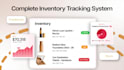 produce custom saas explainer video or demo product saas video