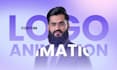 create a custom 2d logo reveal animation
