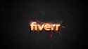 professionally model and animate your logo in 3d rendered