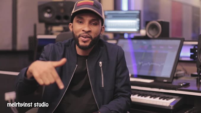 do dolby atmos spatial audio mix and master of any song