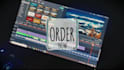do professional  video editing ,youtube video editors