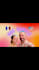 be your mature couple ugc creators for authentic french and english ads