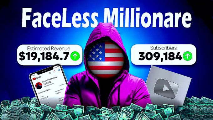 create automated cash cow, cash cow youtube ,cash cow channel, cash cow