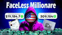 create automated cash cow, cash cow youtube ,cash cow channel, cash cow