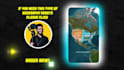create geography shorts with geo layer 3