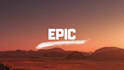 do epic cinematic, travel, b roll video editing and color grading