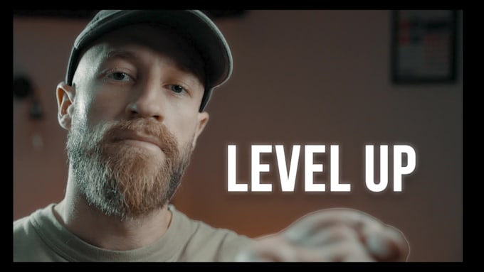 film and edit your event UK london videographer