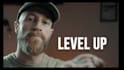 film and edit your event UK london videographer