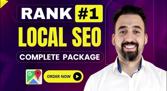 do offpage seo backlinks link building service for local businesses