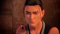 do good 3d animation in maya, blender