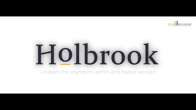 make a corporate video with stocks for your brand