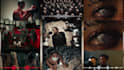 make instagram music video teaser promo, post and story