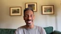 be your online vocal coach and critique your recordings