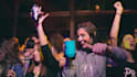 edit dj night club, dance pool party, highlights event video