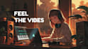 create custom lofi chillhop beats with commercial rights