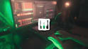 add symphonic or electronic instruments to your song