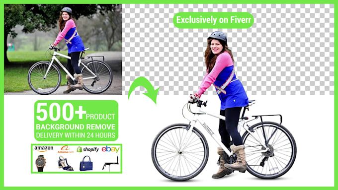 photo editing background removal by clipping path, white, transparent