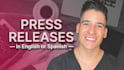 write a remarkable press release