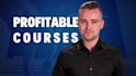 create a profitable elearning video course