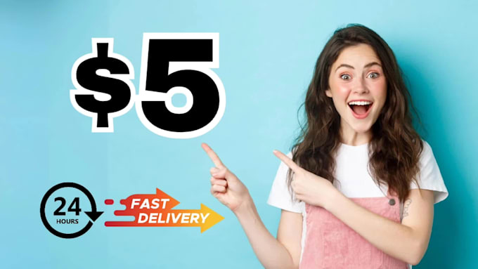 make promotional video ads or short video ads