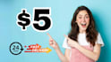 make promotional video ads or short video ads