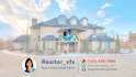 create real estate listing video