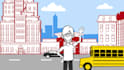 create an awesome whiteboard video animation