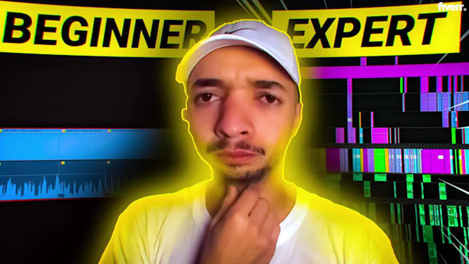 Meme Pewdiepie Funniest Videos Funny Memes Pewdiepie Funny Moments