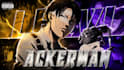 do premium anime edit or professional anime edit in 4k quality