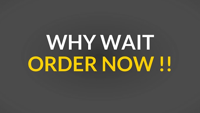 make wordpress website with wpbakery or elementor pro