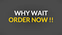make wordpress website with wpbakery or elementor pro
