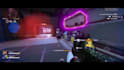 edit an insane apex legends montage with sync