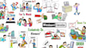 create an engaging whiteboard animation explainer video