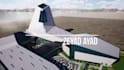 make a video animation for your building