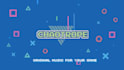 compose custom music and audio for your video game