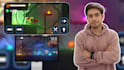 make 2d addictive game for website and PC