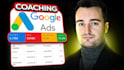 be your expert 1 on 1 google ads coach