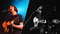 record studio quality acoustic guitar for you