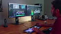 do professional video editing quick and cheap