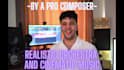 arrange realistic orchestra for your tracks
