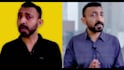 do a very high quality greenscreen spokesperson video