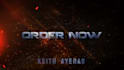 make professional intro, trailer, teaser, or video ad