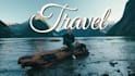 do cinematic drone, gopro, and travel video editing