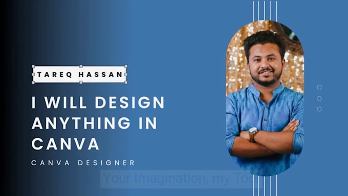 do premium canva design graphic