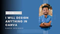 do premium canva design graphic