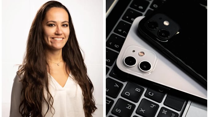 test your mobile app, web app, platform, or software for bugs, UI, UX, usability