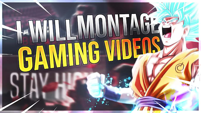 edit valorant, pubg, cod montage with perfect sync, vfx