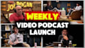 be your podcast producer, launch podcast, do audio and video editing, riverside