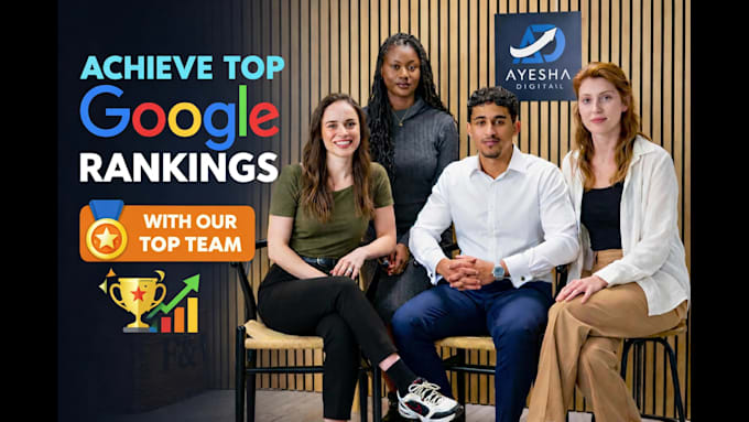 blogger outreach SEO backlinks dofollow high quality guest post link building