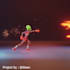 design sound effects for your games, video, animation, film